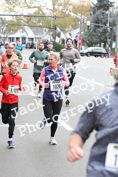Finish_0303