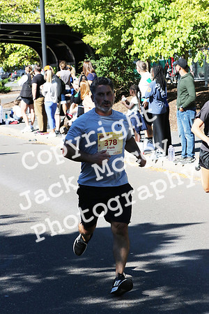 Finish_0227