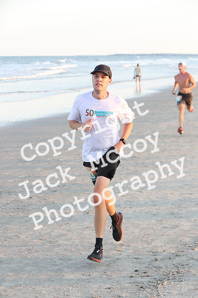Finish_0442