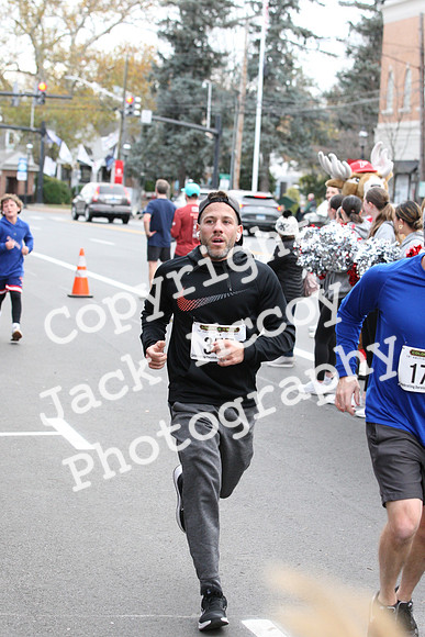 Finish_0784