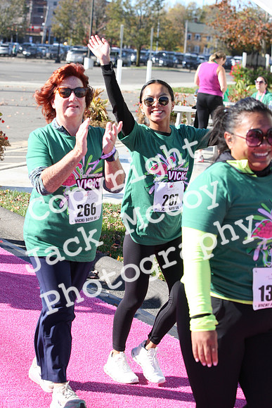Finish_1505