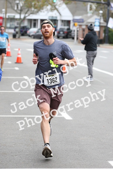 Finish_0075