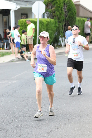 Finish_0379