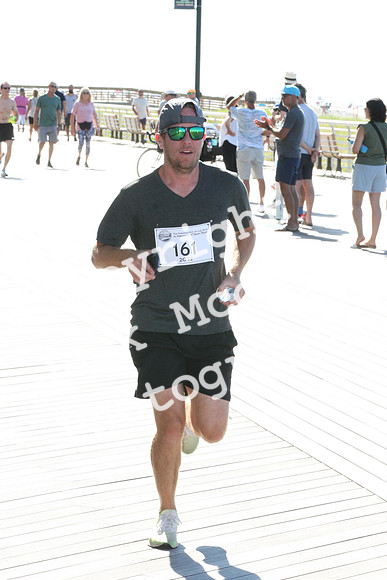 Finish_0072