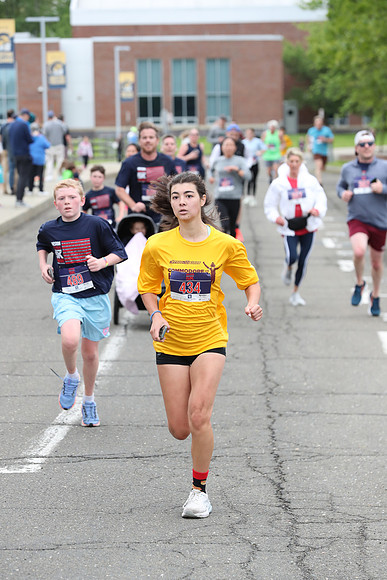 Finish_0264