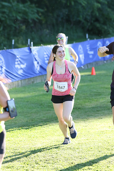 Finish_1151