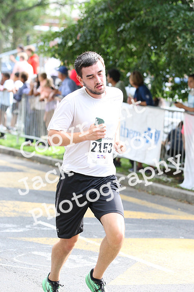 Finish5k_0226