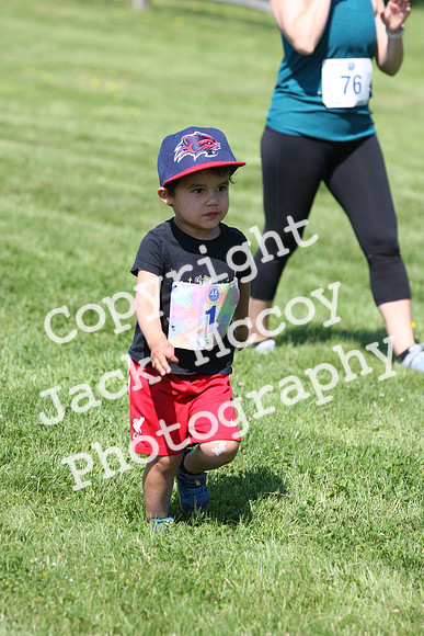 FunRun_0025