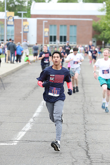 Finish_0162
