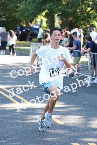 Finish_0140