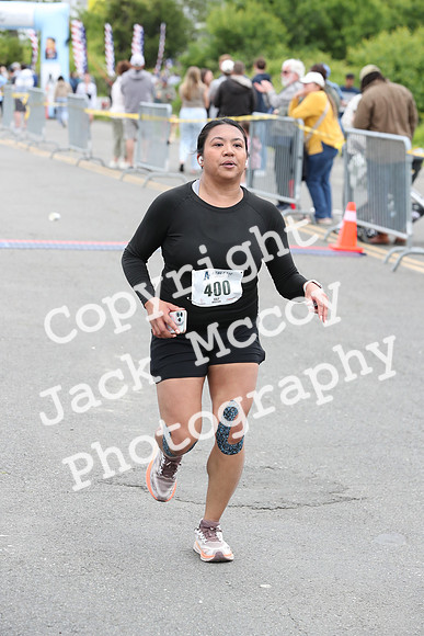 FinishHalf_2453