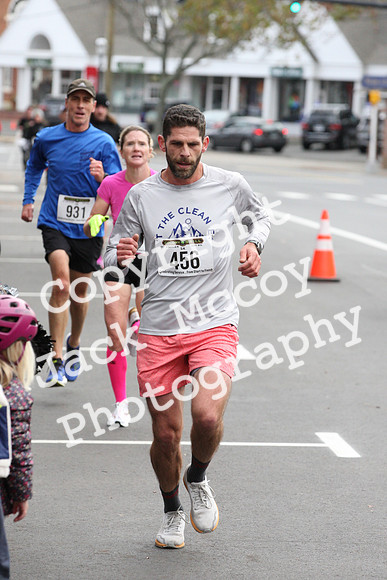 Finish_0078