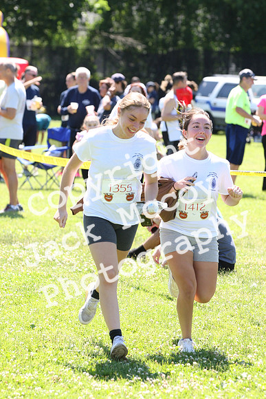 Finish_1177