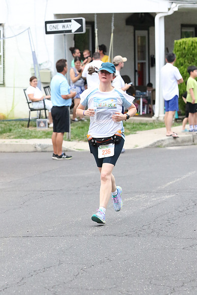 Finish_0599