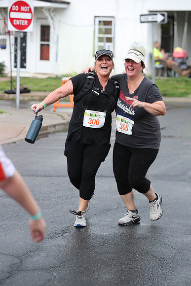 Finish_1150