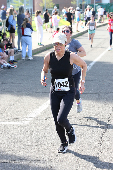 Finish_0373