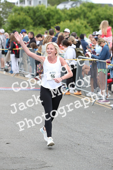 FinishHalf_2163