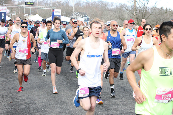 Start15k_0027