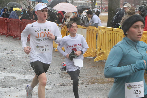 Finish5Mile_0324