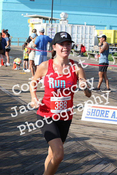 Finish_0498