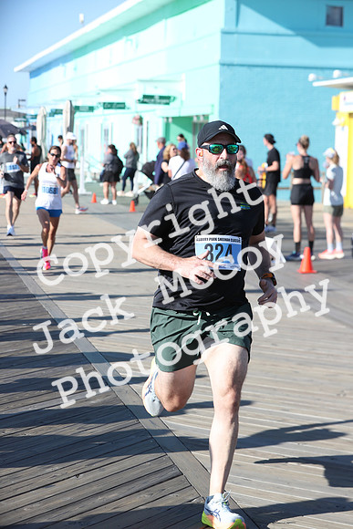 Finish_0370