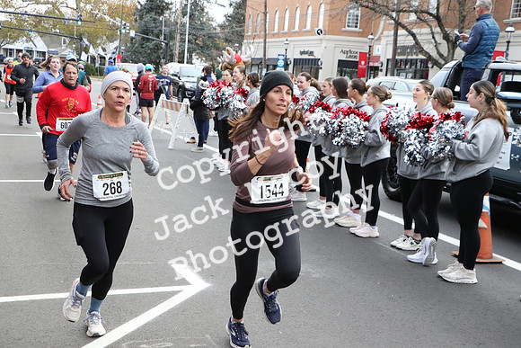 Finish_0936