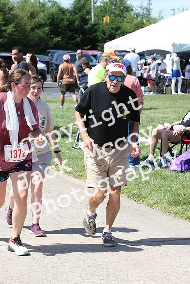 Finish_1458