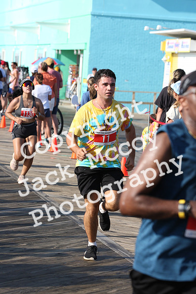 Finish_0477