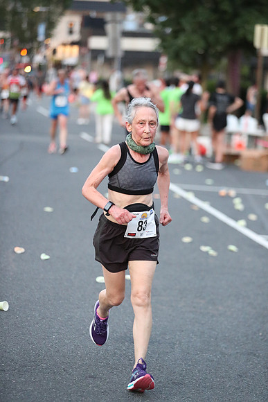 Finish_0362