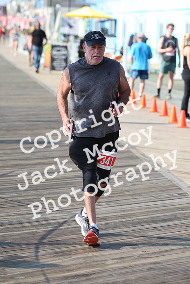 Finish_0974