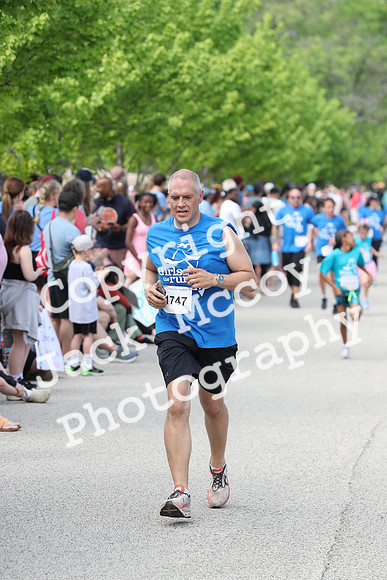 Finish_0101