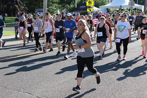 Start5k_0110