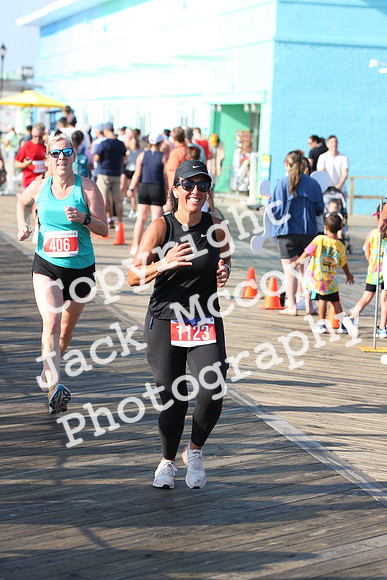 Finish_0457