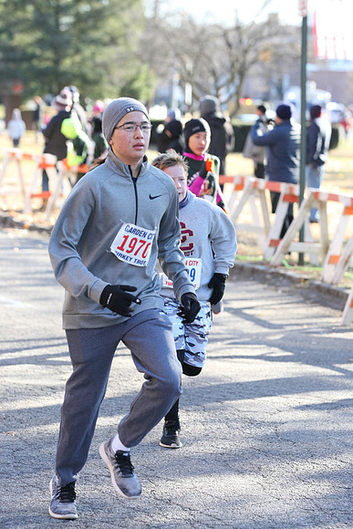 FunRunFinish_0171