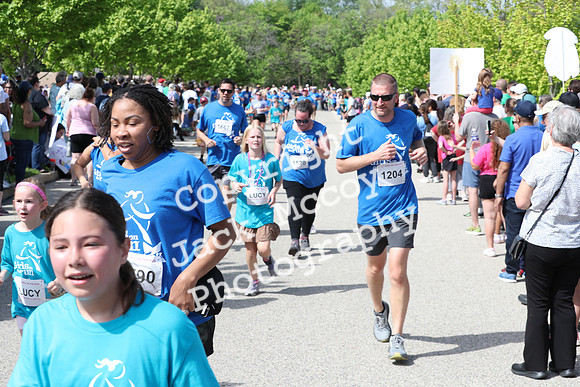 Finish_1008
