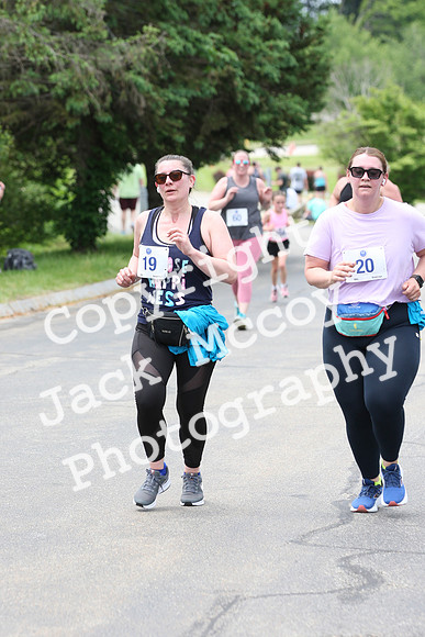 Finish_0558