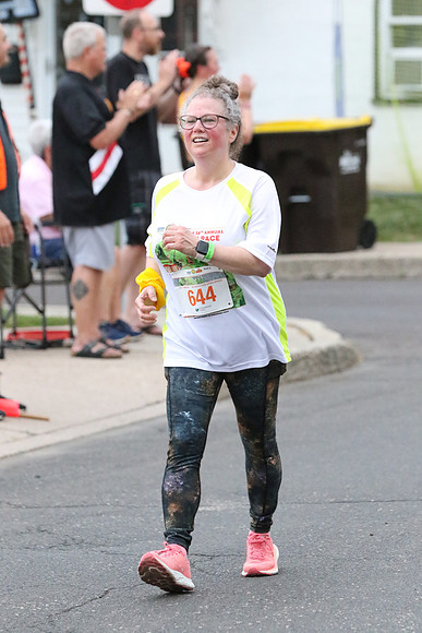 Finish_1025