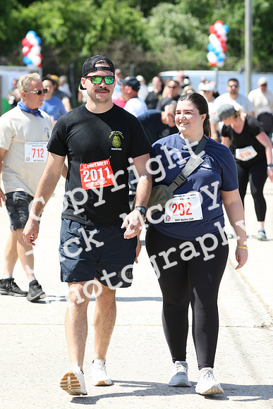 Finish_1408