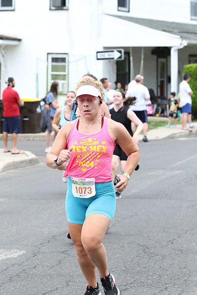 Finish_0649