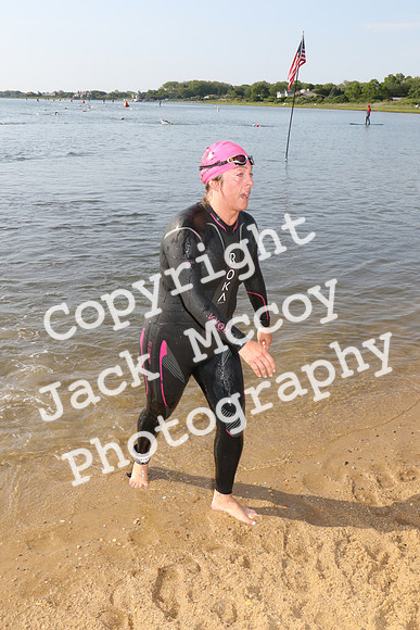 SwimExit_0281