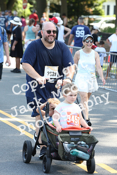 Finish_2562