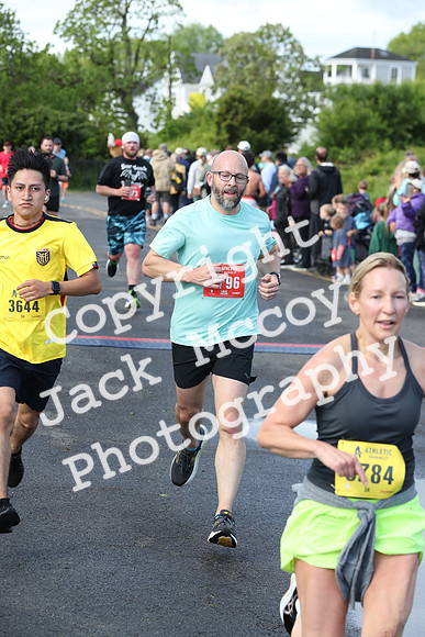 Finish5k_0125