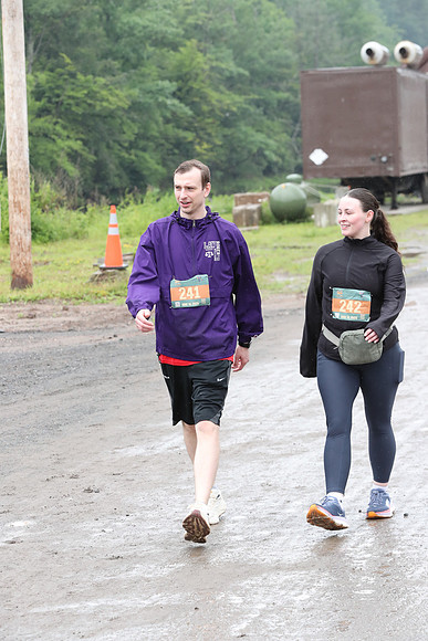Finish_0370