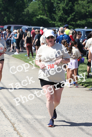 Finish_0906