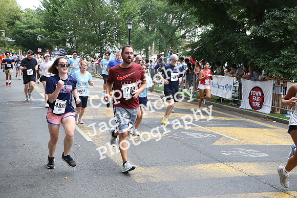 Finish5k_1417