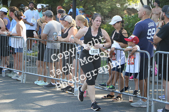 Finish_1534