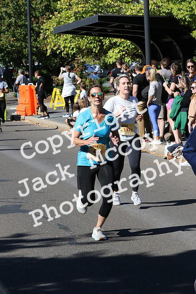 Finish_0275