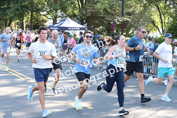 Finish_0975
