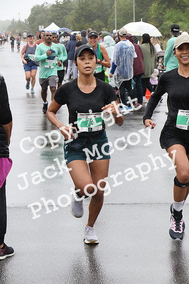 FinishHalf_0545