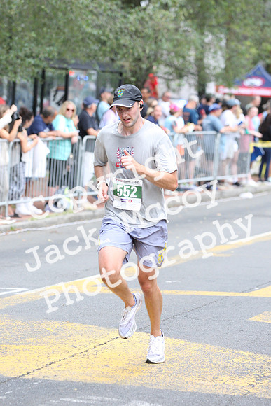 Finish20kHalf_0248